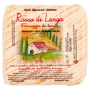 Caseificio dell'Alta Langa Rosso di Langa 275 g